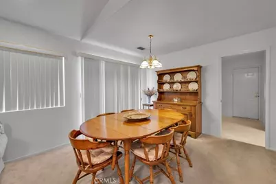58370 Mountain View, Yucca Valley, CA 92284 - Photo 8