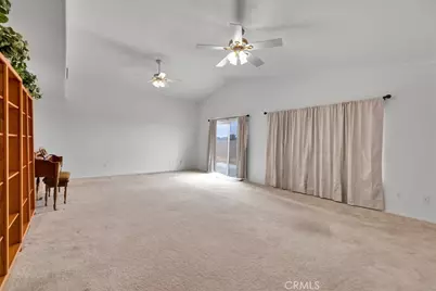 58370 Mountain View, Yucca Valley, CA 92284 - Photo 14