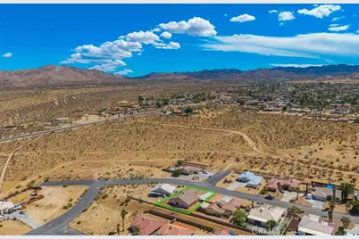 58370 Mountain View, Yucca Valley, CA 92284 - Photo 32