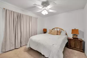 58370 Mountain View, Yucca Valley, CA 92284 - Photo 20