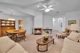 58370 Mountain View, Yucca Valley, CA 92284 - Photo 4