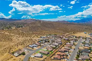 58370 Mountain View, Yucca Valley, CA 92284 - Photo 34