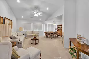 58370 Mountain View, Yucca Valley, CA 92284 - Photo 6