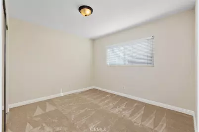 3381 Garibaldi, Carlsbad, CA 92010 - Photo 12