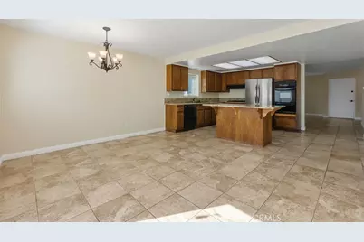 3381 Garibaldi, Carlsbad, CA 92010 - Photo 8