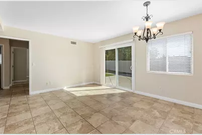 3381 Garibaldi, Carlsbad, CA 92010 - Photo 30