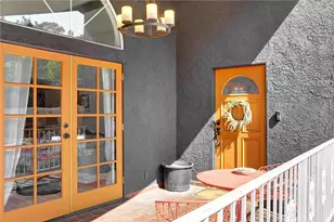 4265 Yosemite, Los Angeles, CA 90065 - Photo 30