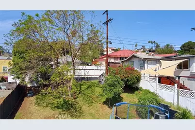 4265 Yosemite, Los Angeles, CA 90065 - Photo 22