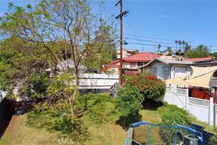 4265 Yosemite, Los Angeles, CA 90065 - Photo 22