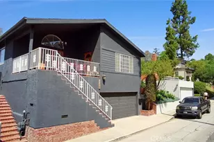 4265 Yosemite, Los Angeles, CA 90065 - Photo 26
