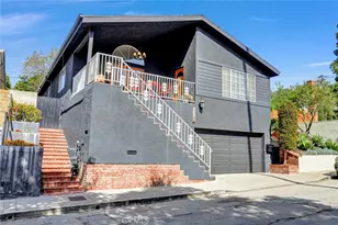 4265 Yosemite, Los Angeles, CA 90065 - Photo 28