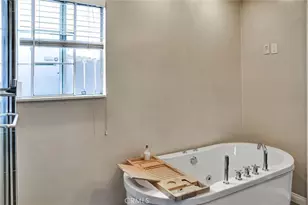 4265 Yosemite, Los Angeles, CA 90065 - Photo 16