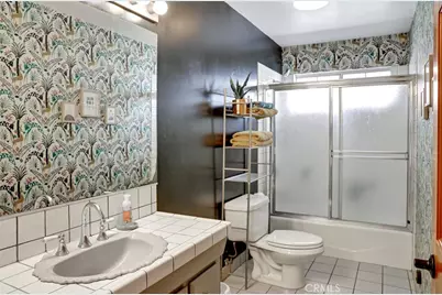 4265 Yosemite, Los Angeles, CA 90065 - Photo 14
