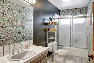 4265 Yosemite, Los Angeles, CA 90065 - Photo 14