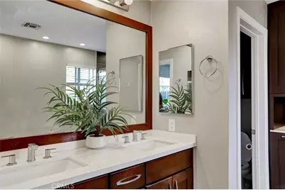 4265 Yosemite, Los Angeles, CA 90065 - Photo 12