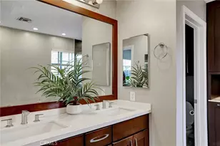 4265 Yosemite, Los Angeles, CA 90065 - Photo 12