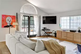 4265 Yosemite, Los Angeles, CA 90065 - Photo 10