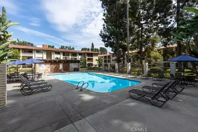 10737 San Diego Mission Road #106, San Diego, CA 92108 - Photo 14