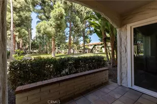 10737 San Diego Mission Rd, San Diego, CA 92108 - Photo 8
