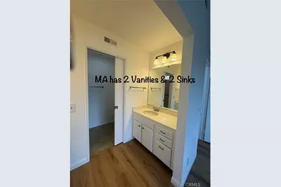 1727 Avenida Vista Labera, Oceanside, CA 92056 - Photo 14