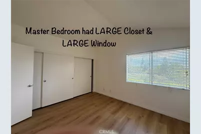 1727 Avenida Vista Labera, Oceanside, CA 92056 - Photo 12