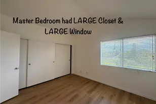 1727 Avenida Vista Labera, Oceanside, CA 92056 - Photo 12