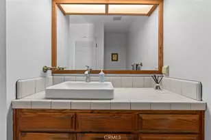 1619 Ranchwood Ln, Fallbrook, CA 92028 - Photo 30