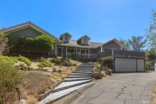 1619 Ranchwood Ln, Fallbrook, CA 92028 - Photo 1