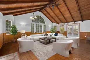 1619 Ranchwood Ln, Fallbrook, CA 92028 - Photo 22