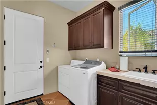 925 Valley, Vista, CA 92084 - Photo 20