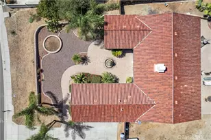 925 Valley, Vista, CA 92084 - Photo 32