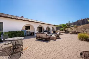925 Valley, Vista, CA 92084 - Photo 28