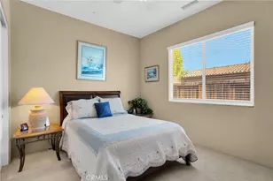 925 Valley, Vista, CA 92084 - Photo 26