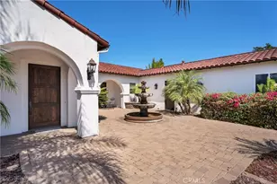 925 Valley, Vista, CA 92084 - Photo 4