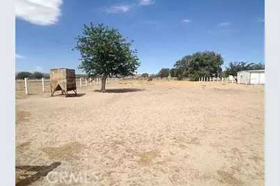 31314 Clay River, Barstow, CA 92311 - Photo 8