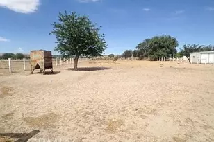31314 Clay River, Barstow, CA 92311 - Photo 8