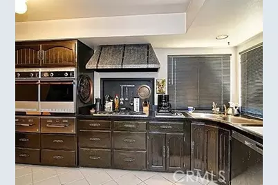 31314 Clay River, Barstow, CA 92311 - Photo 20
