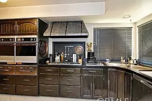 31314 Clay River, Barstow, CA 92311 - Photo 20