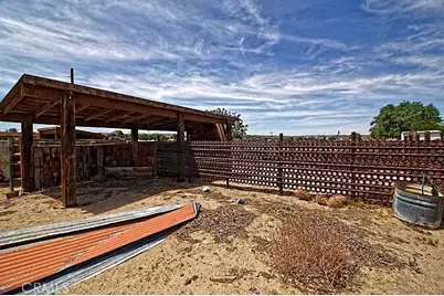 31314 Clay River, Barstow, CA 92311 - Photo 34