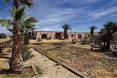 31314 Clay River, Barstow, CA 92311 - Photo 4
