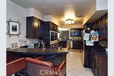 31314 Clay River, Barstow, CA 92311 - Photo 18