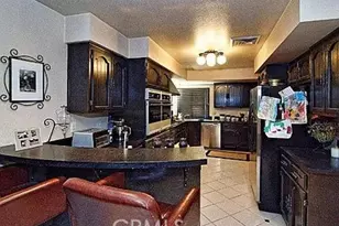 31314 Clay River, Barstow, CA 92311 - Photo 18
