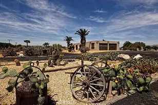 31314 Clay River, Barstow, CA 92311 - Photo 1