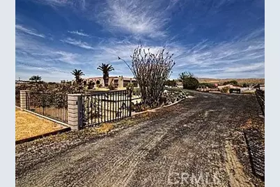 31314 Clay River, Barstow, CA 92311 - Photo 2