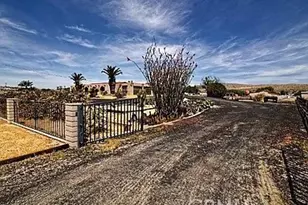 31314 Clay River, Barstow, CA 92311 - Photo 2