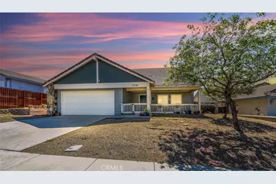 33794 Breckenridge, Wildomar, CA 92595 - Photo 1
