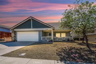 33794 Breckenridge, Wildomar, CA 92595 - Photo 1
