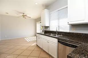 33794 Breckenridge, Wildomar, CA 92595 - Photo 12