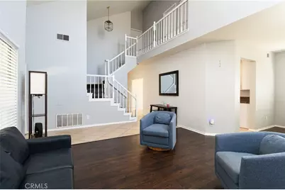 33794 Breckenridge, Wildomar, CA 92595 - Photo 6