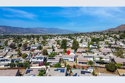 33794 Breckenridge, Wildomar, CA 92595 - Photo 30